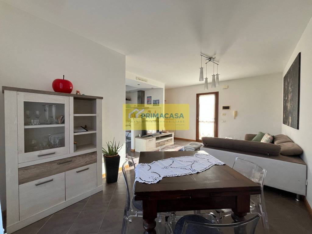 Appartamento a Jesolo in Via Olanda, 19 - Foto 5