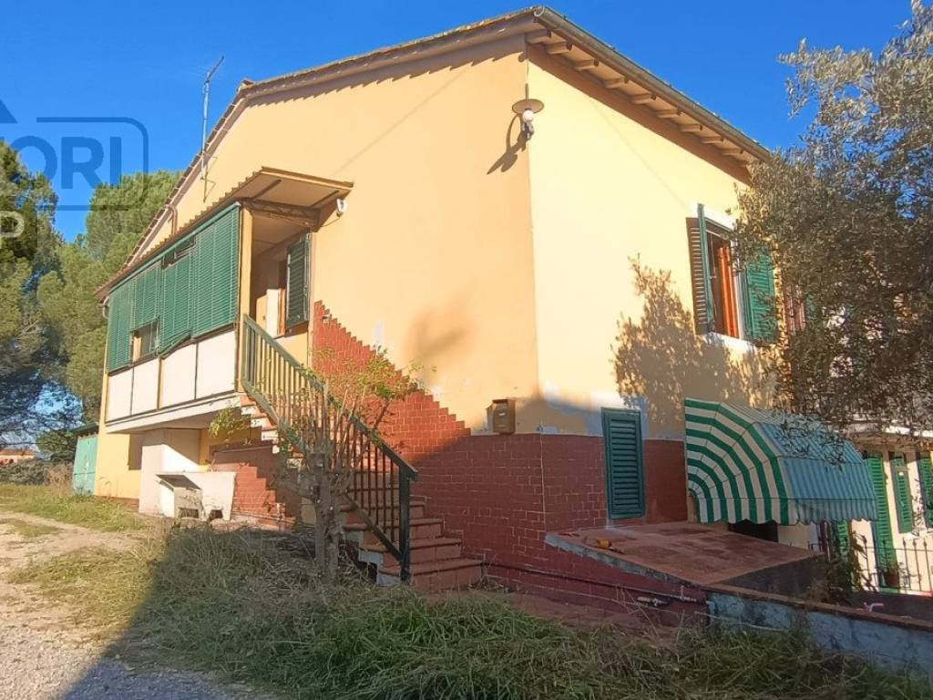 Casa indipendente a Porcari in Via Poggetto - Foto 3
