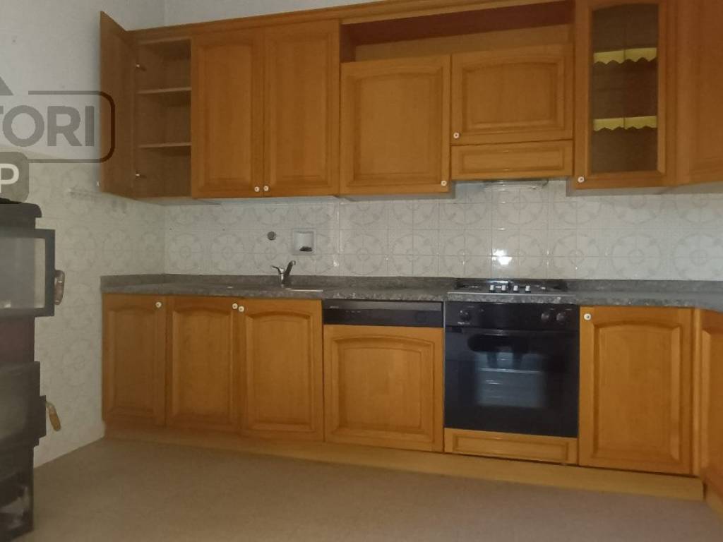 Casa indipendente a Porcari in Via Poggetto - Foto 4