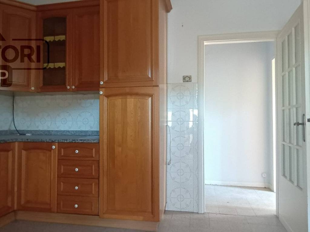 Casa indipendente a Porcari in Via Poggetto - Foto 5