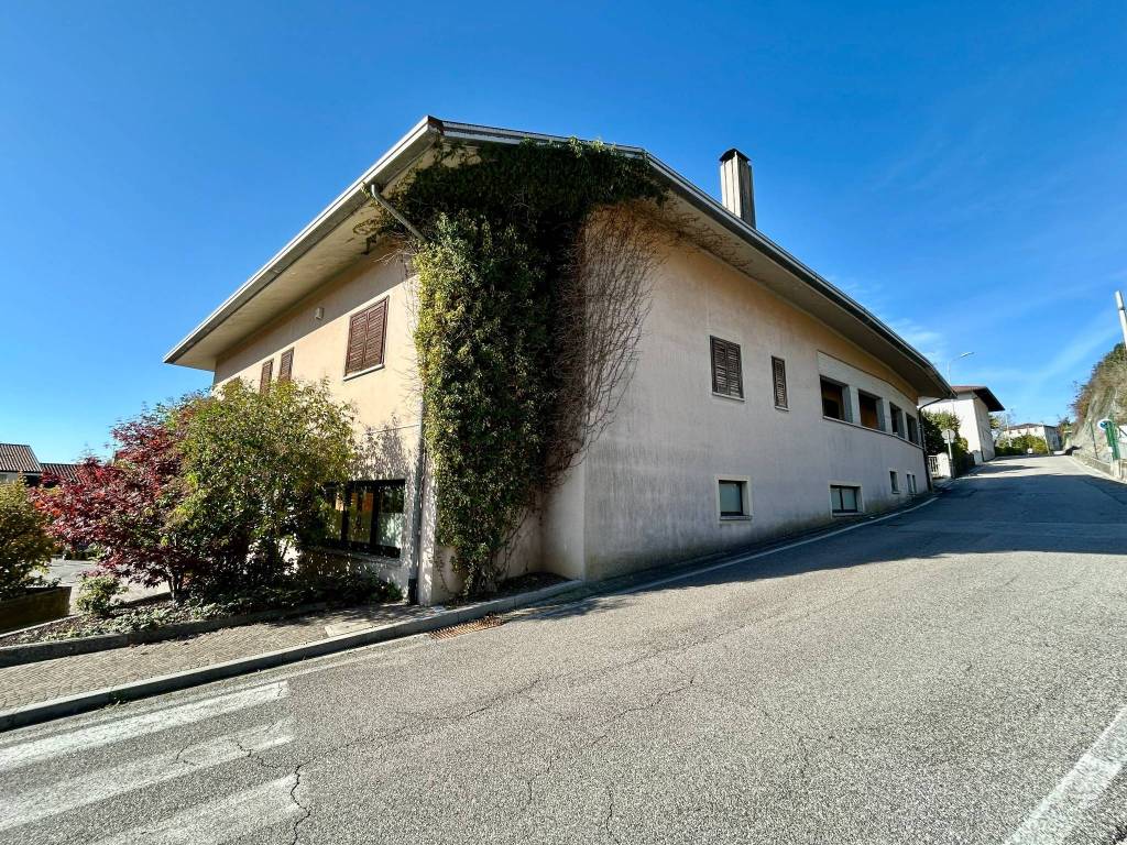 Immobile a Magnano in riviera in Borgo Urana, 2 - Foto 3