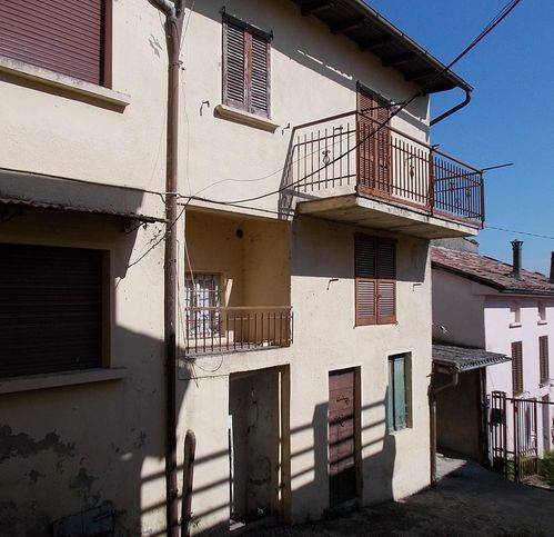Casa indipendente a Montù beccaria in Via Roma - Foto 3
