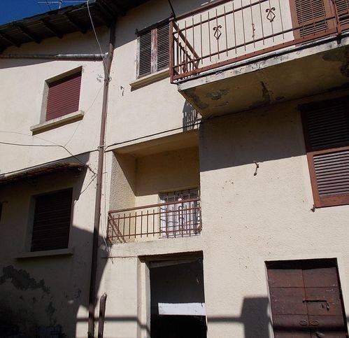 Casa indipendente a Montù beccaria in Via Roma - Foto 4