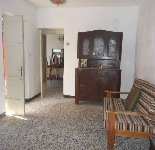 Casa indipendente a Montù beccaria in Via Roma - Foto 5