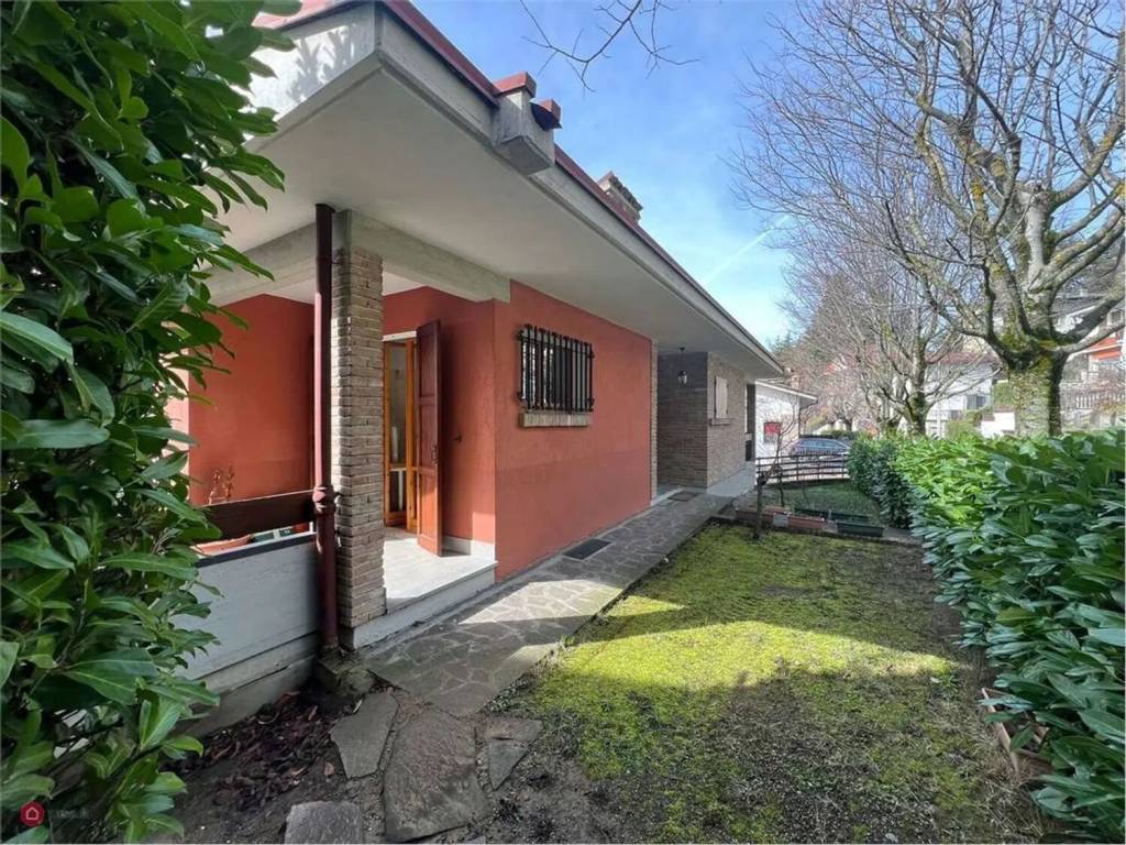 Villa a Serramazzoni - Foto 2