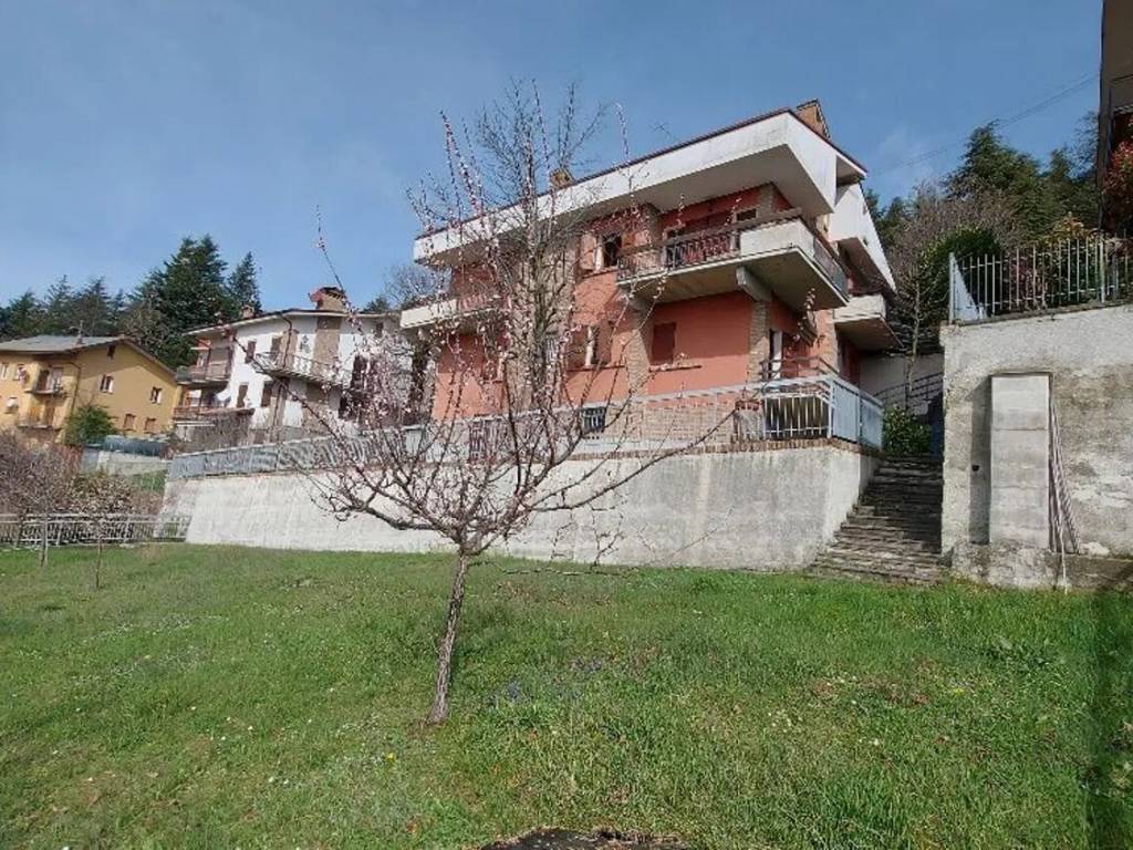 Villa a Serramazzoni - Foto 5
