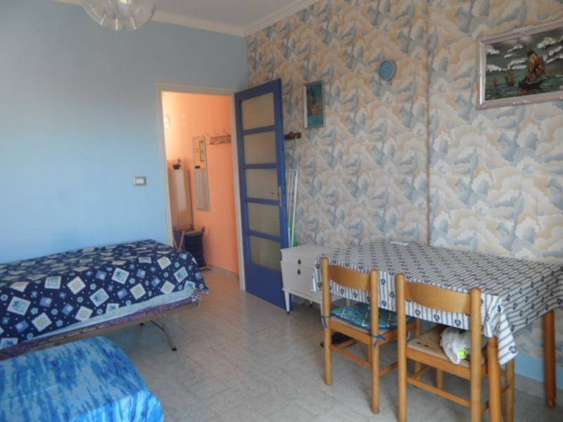 Appartamento a Laigueglia - Foto 4