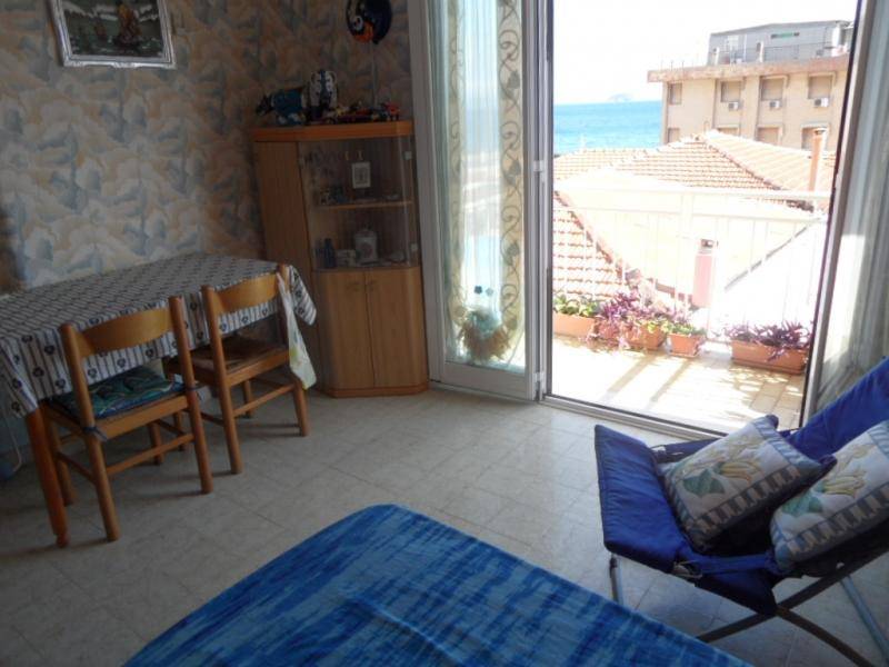 Appartamento a Laigueglia - Foto 5