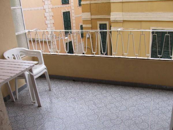 Appartamento a Alassio in Viale Hanbury, 96 - Foto 2