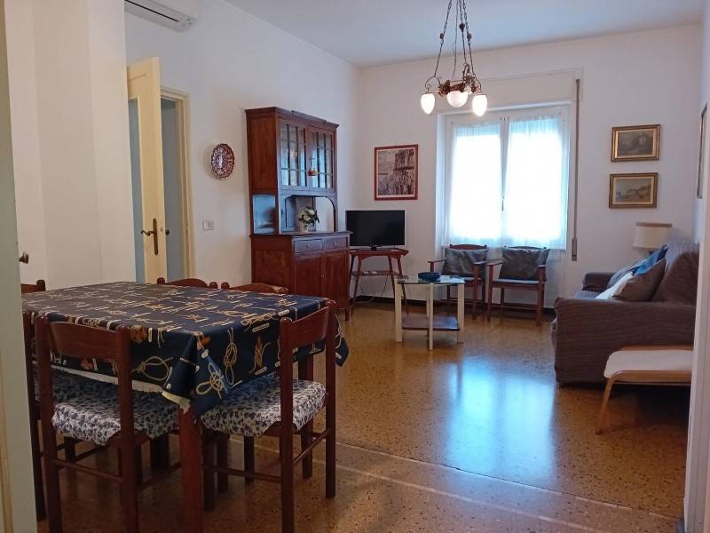 Appartamento a Alassio in Viale Hanbury, 96 - Foto 3