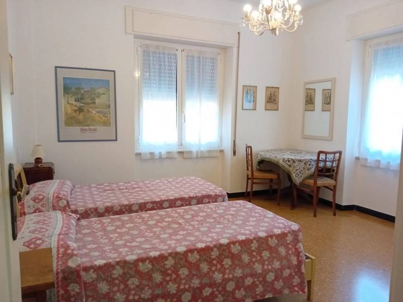 Appartamento a Alassio in Viale Hanbury, 96 - Foto 4
