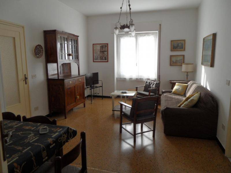 Appartamento a Alassio in Viale Hanbury, 96 - Foto 5