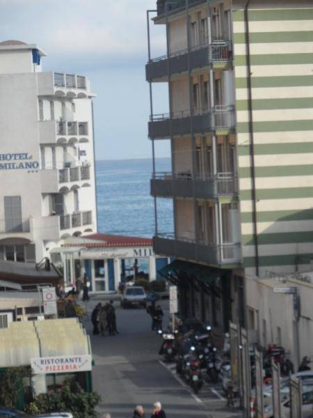 Appartamento a Alassio in Via Giuseppe Verdi, 36 - Foto 2
