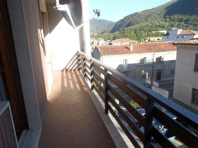 Appartamento a Garessio - Foto 2