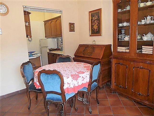 Appartamento a Garessio - Foto 3