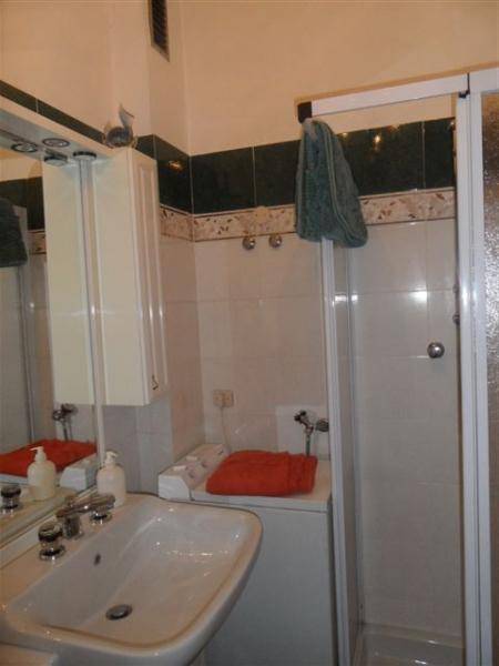 Appartamento a Garessio - Foto 5