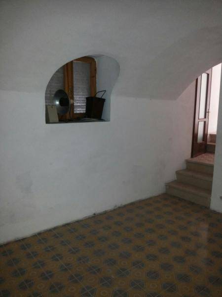 Villa a Garessio - Foto 3