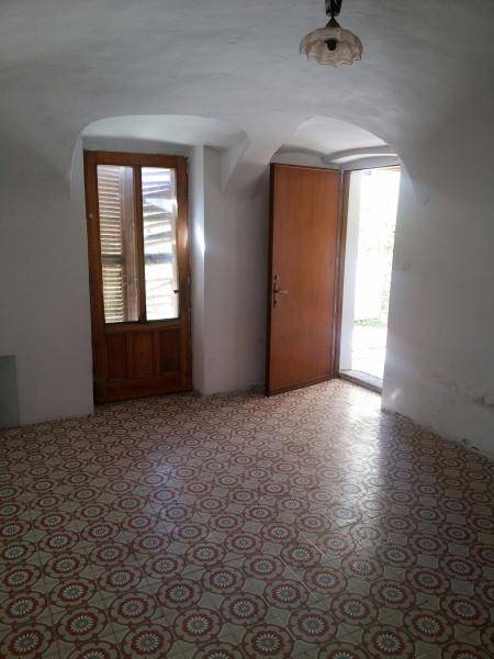 Villa a Garessio - Foto 4