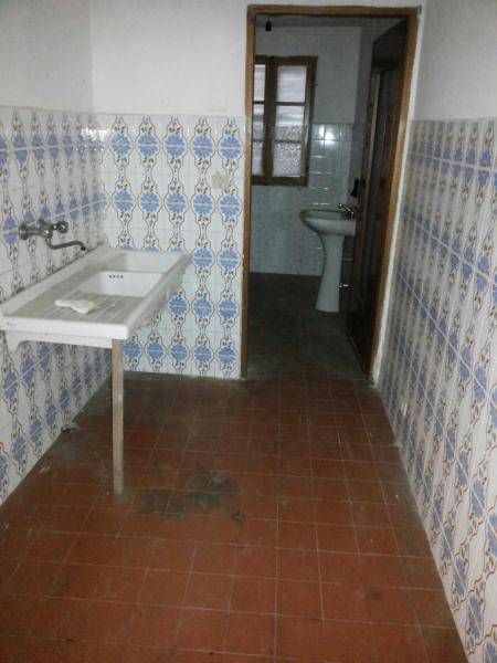 Villa a Garessio - Foto 5