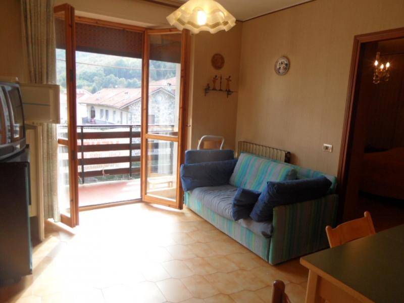 Appartamento a Garessio in VIA VALCASOTTO - Foto 2