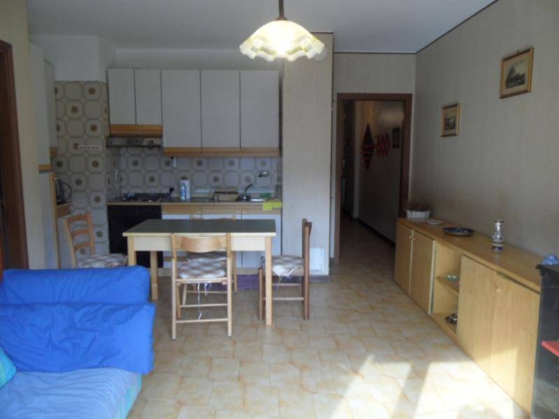 Appartamento a Garessio in VIA VALCASOTTO - Foto 3
