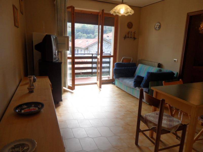 Appartamento a Garessio in VIA VALCASOTTO - Foto 4