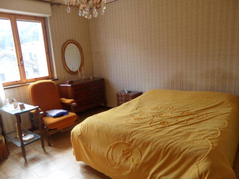 Appartamento a Garessio in VIA VALCASOTTO - Foto 5