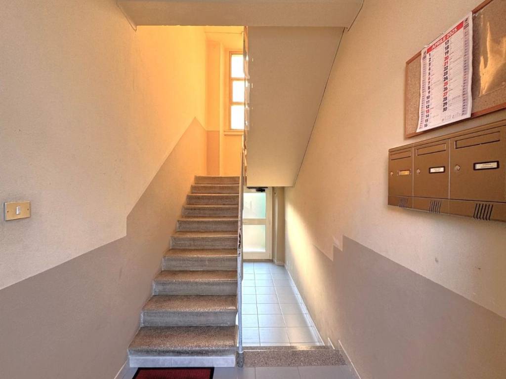 Appartamento a Campobasso - Foto 2