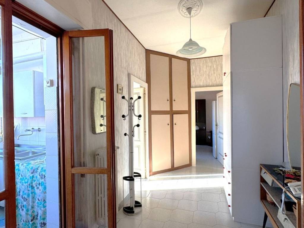 Appartamento a Campobasso - Foto 3