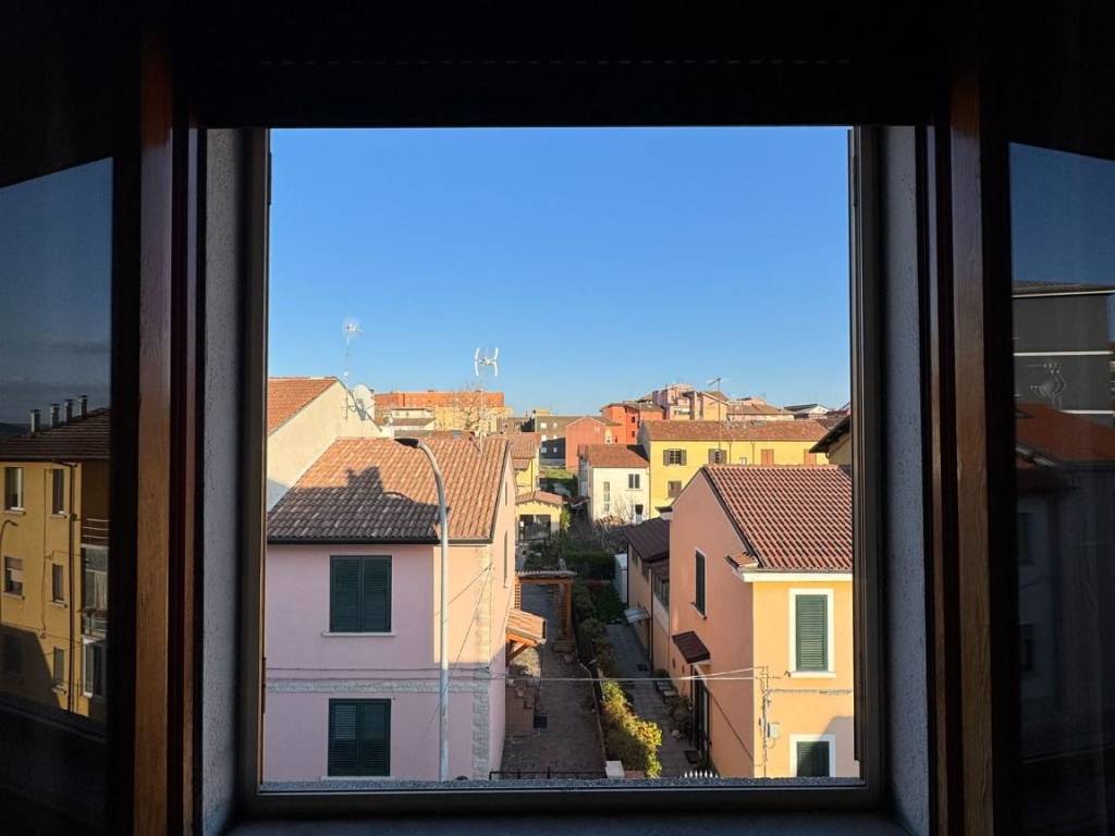 Appartamento a Campobasso - Foto 5
