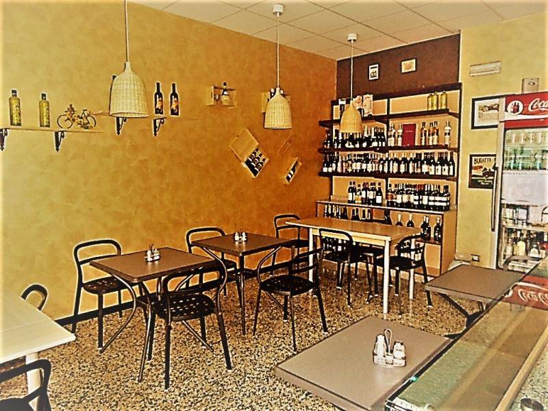 Immobile a Garessio - Foto 2