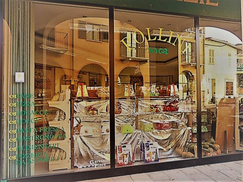 Immobile a Garessio - Foto 3