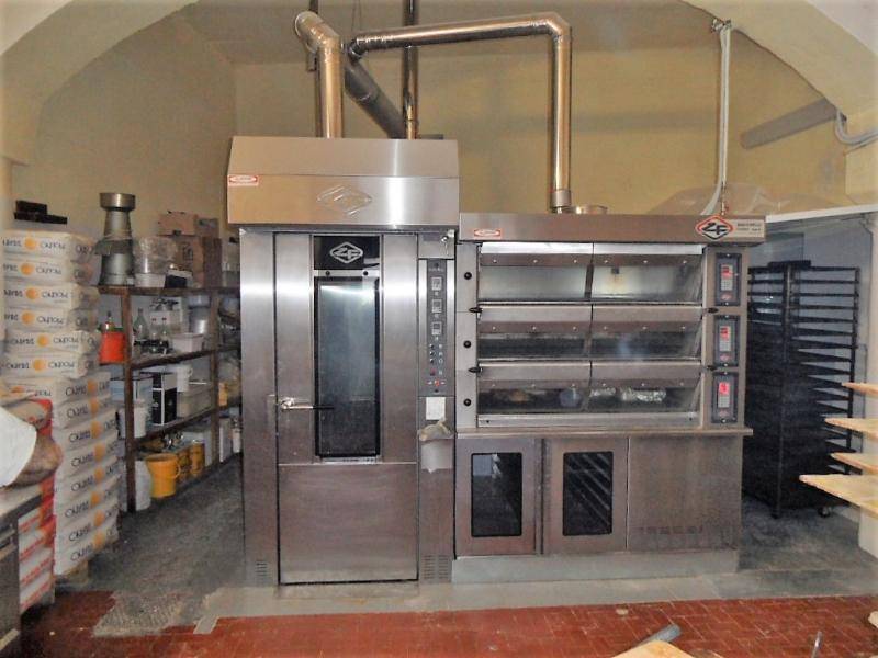 Immobile a Garessio - Foto 4