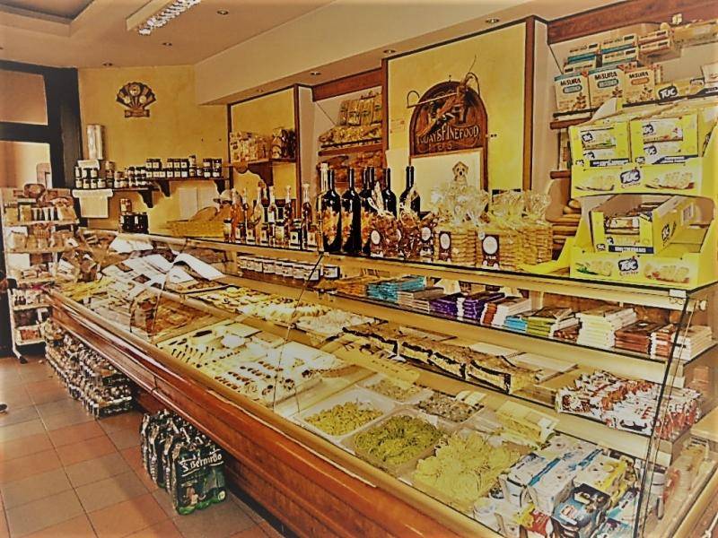 Immobile a Garessio - Foto 5