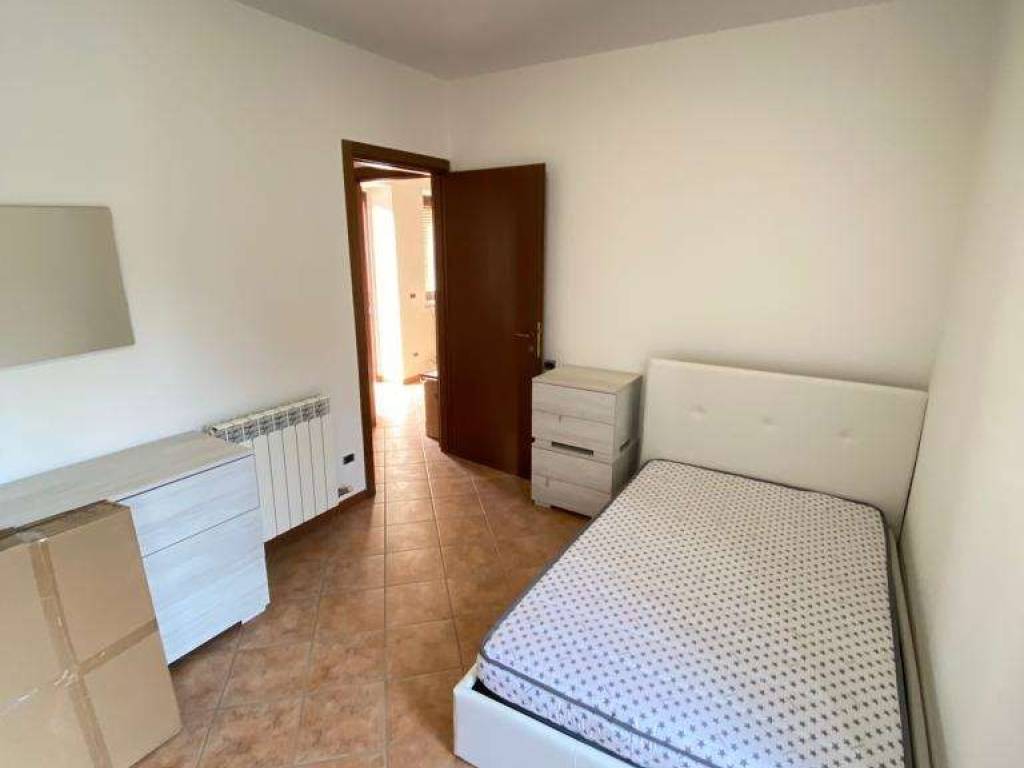 Appartamento a Castelletto sopra ticino in Aronco - Foto 3