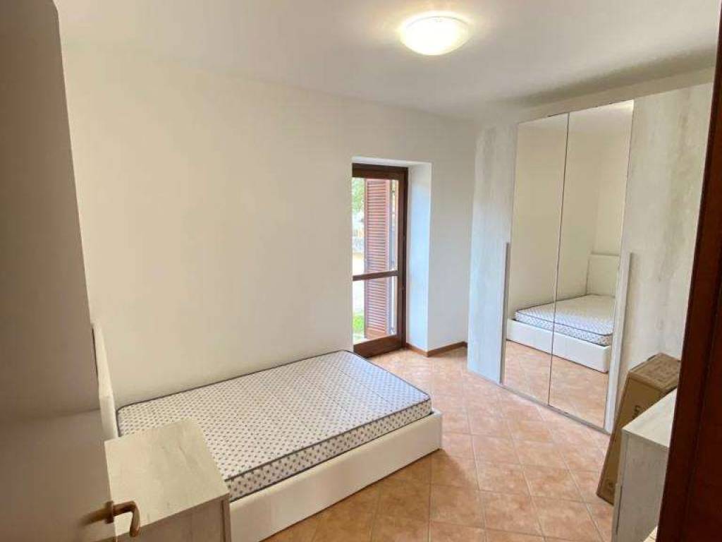 Appartamento a Castelletto sopra ticino in Aronco - Foto 4