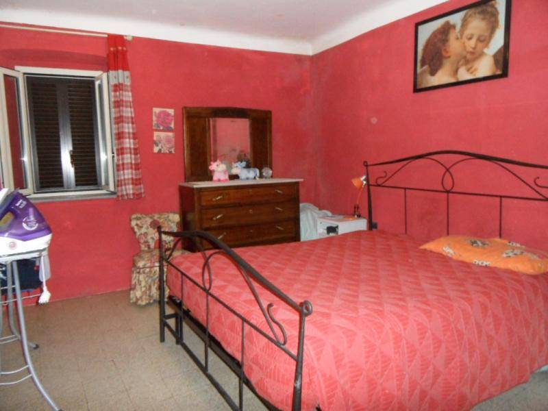 Casa indipendente a Priola - Foto 3