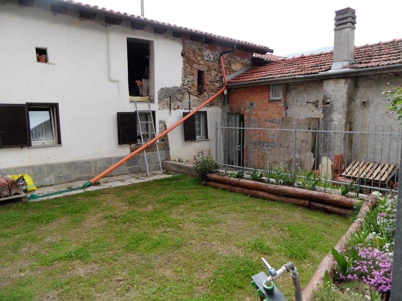 Casa indipendente a Priola - Foto 4