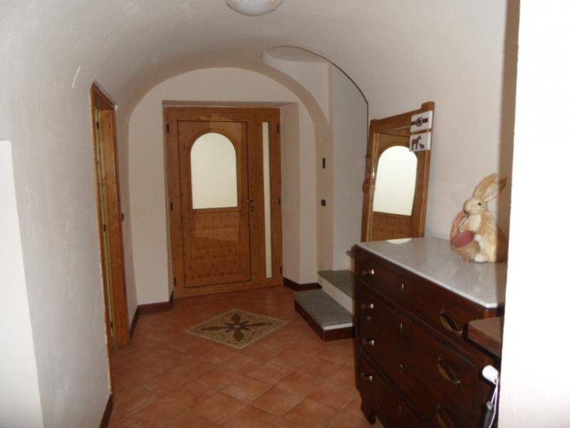 Casa indipendente a Priola - Foto 5