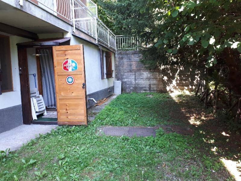 Appartamento a Garessio - Foto 2