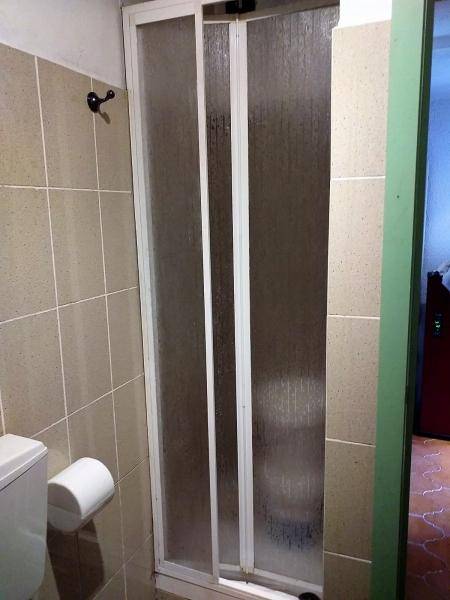 Appartamento a Garessio - Foto 3