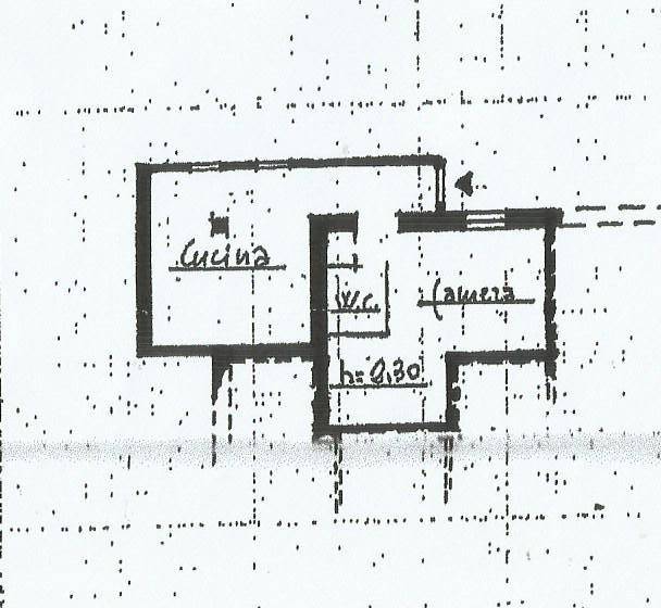 Appartamento a Garessio - Foto 4