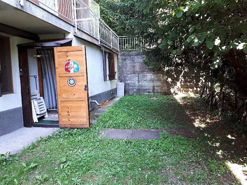 Appartamento a Garessio - Foto 5