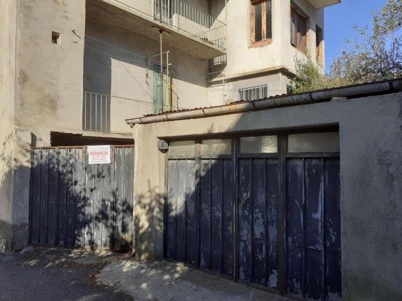 Appartamento a Garessio - Foto 2