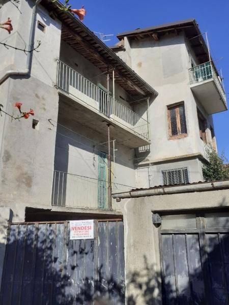 Appartamento a Garessio - Foto 3