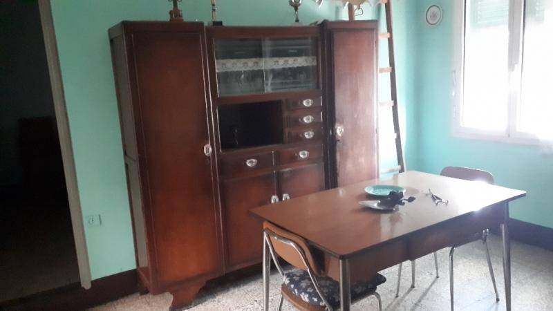 Appartamento a Garessio - Foto 4