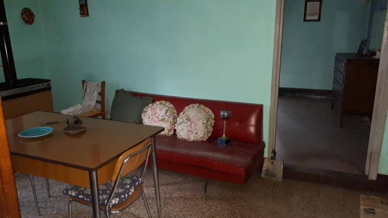 Appartamento a Garessio - Foto 5