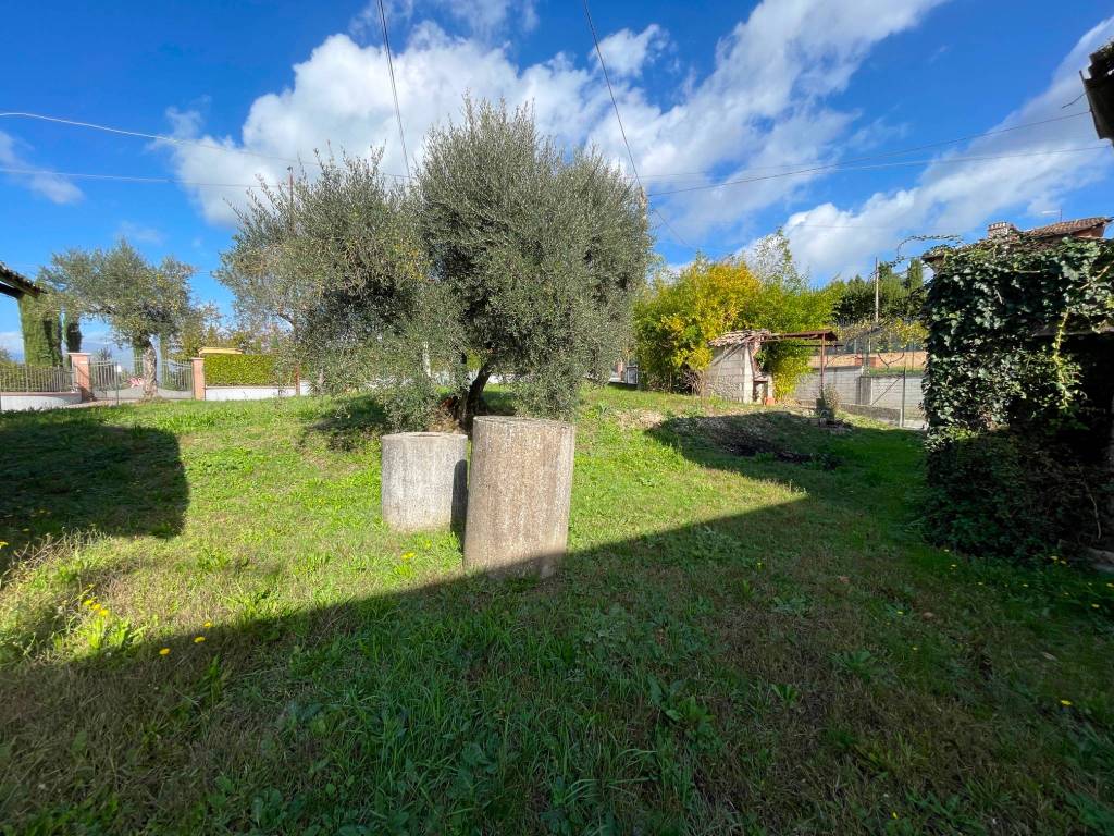 Rustico / casale a Veroli in Via Castelmassimo, 484 - Foto 2