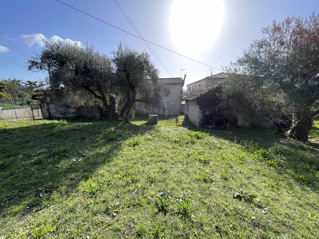 Rustico / casale a Veroli in Via Castelmassimo, 484 - Foto 3