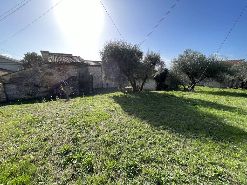 Rustico / casale a Veroli in Via Castelmassimo, 484 - Foto 4